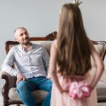 Британская королевская семья подготовила план действий в случае трагического исхода с участием Кейт Миддлтон.