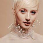 Открытие сезона: пять восходящих звезд на Неделях моды весна-лето 2023