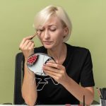 Как стать долгожителем. Найден необычный фактор, тормозящий старение клеток