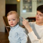 Богатырь! Педиатр Ильенко рассказала, о чем говорит вес новорожденного