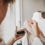 LERIAN выпустил эксклюзивную коллекцию