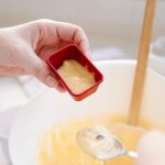 Оттенок сливочного масла и чистой воды. Какой будет палитра сезона весна-лето 2023