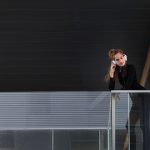 Преимущества модульного подхода: как контейнерные офисы трансформируют рабочие пространства