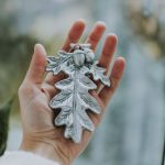 Надежда Надеждина