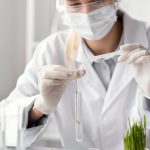 Что такое ферментация и почему она станет популярной в 2025 году