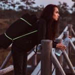 Diesel представляет коллекцию pre-fall 2023