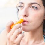 5 ошибок при выборе бальзама для губ