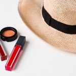 Новинки косметики августа: первая часть