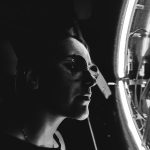 Hublot отмечает 20-летие Big Bang, демонстрируя новые коллекции