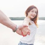 Надежда Надеждина