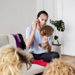 Как покрасить дом правильно: избегаем типичных ошибок