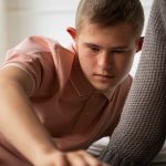 Как изменились любимцы нашего детства: фото секс-символов прошлых лет