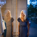 CODICI открывает свой первый бутик в Москве