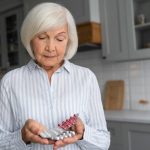 Почему нам необходим коллаген и что нужно делать, чтобы не допустить его дефицита