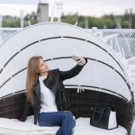 Как добиться нужной атмосферы для удачного мероприятия