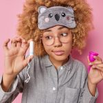 Что нельзя склеивать суперклеем: неожиданный список