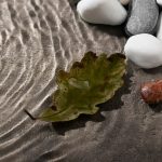 Липофилинг: подводные камни