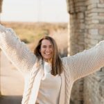 Надежда Надеждина