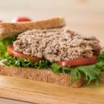 Забудьте о печеночном паштете: суфле из печени – нежный и сочный вариант