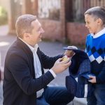 Принц Гарри и Меган Маркл могут лишиться титулов по примеру принца Эндрю