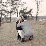 Семья режиссера Роба Райнера впервые прокомментировала его кончину и смерть его жены.