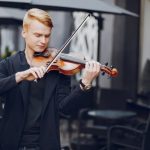 В съемке лукбука совместной коллекции Okko и ZARINA приняли участие Полина Максимова, Дмитрий Чеботарёв, Мила Ершова и другие артисты.