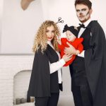 Принц Гарри снова в споре с Букингемским дворцом