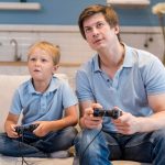 По стопам отца: сын Киллиана Мерфи сыграет главную роль в новом сериале HBO