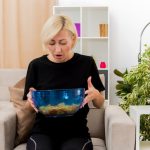 Как распознать проблемы с микрофлорой кишечника?