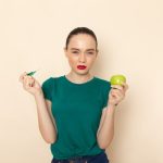 Фейхоа: кому рекомендовано к употреблению, по мнению диетолога Чехониной