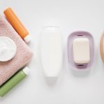 Как выбрать средство для умывания, которое не пересушивает кожу