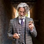 Рами Малек рассказал, что помогло ему получить оскароносную роль в «Богемской рапсодии»