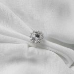 Кольца и украшения MIUZ Diamonds для свадеб