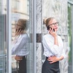 Защита прав покупательницы квартиры обратилась в Верховный суд с жалобой