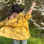 Встречаем весну