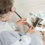 Оптимальная физическая активность для здоровья пожилых людей: сколько шагов нужно проходить