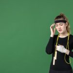 Признаки перетренированности: как распознать спортивное выгорание