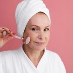 Какие факторы влияют на результат косметических процедур?