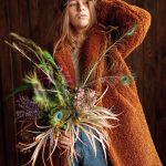 Chanel, коллекция осень-зима 2023