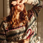 Tibi, коллекция осень-зима 2024