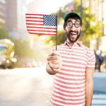 Эд Ширан объяснил причину своего переезда в Америку