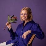 Как выглядит настоящая женщина: 5 качеств от Михаила Лабковского