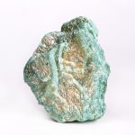 CNS — COINED IN STONE выпустила коллекцию FORMA