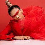 Что показали на четвертый день Московской недели моды