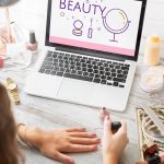 Бьюти-предсказания: какие тренды будут актуальны в 2023 году