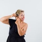 Как носить стрижку боб этим летом