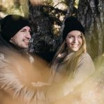 Тимоти Шаламе и Кайли Дженнер вместе уже более года