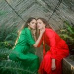 Jean Paul Gaultier, кутюрная коллекция весна-лето 2023