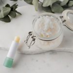 Эффективные средства для борьбы с сухостью кожи тела