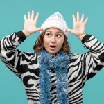 Как возродилась любовь к полоске (и как создать стильный образ)